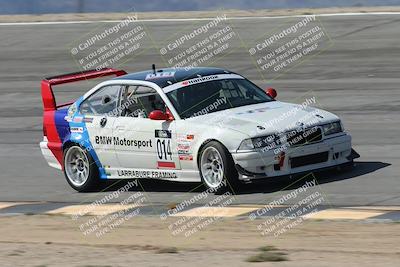 media/Oct-11-2025-Lucky Dog Racing (Sat) [[f5b53147c4]]/2-First Stint/4-Bowl/